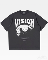 OFFSEAL Y2K Vision T-Shirt