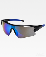 OFFSEAL Y2K Visor Sunglasses