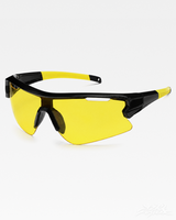 OFFSEAL Y2K Visor Sunglasses