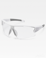 OFFSEAL Y2K Visor Sunglasses