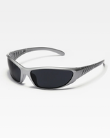 OFFSEAL Y2K Wrap Around Sunglasses 2
