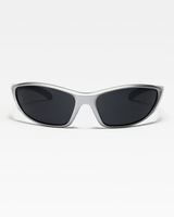 OFFSEAL Y2K Wrap Around Sunglasses 2