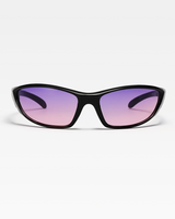 OFFSEAL Y2K Wrap Around Sunglasses 2