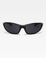 OFFSEAL Y2K Wrap Around Sunglasses 2
